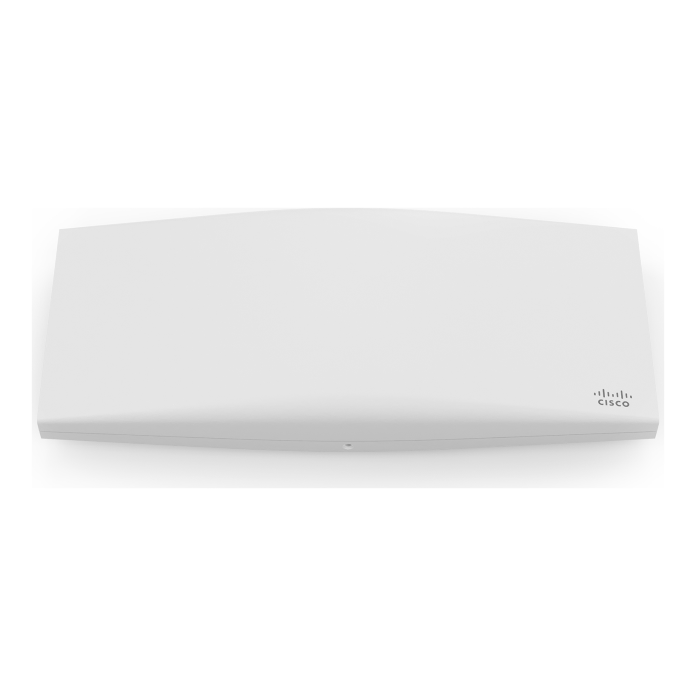 Access Point CISCO MR36-HW