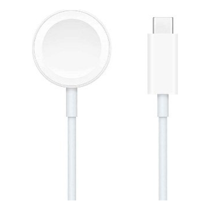 Cable Cargador Magnetico BROBOTIX 6005255