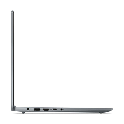 Laptops LENOVO IdeaPad Slim 3 15IAH8