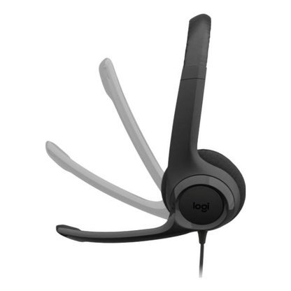 Diadema LOGITECH 981-001575