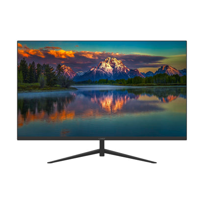 Monitor  LANIX LX320