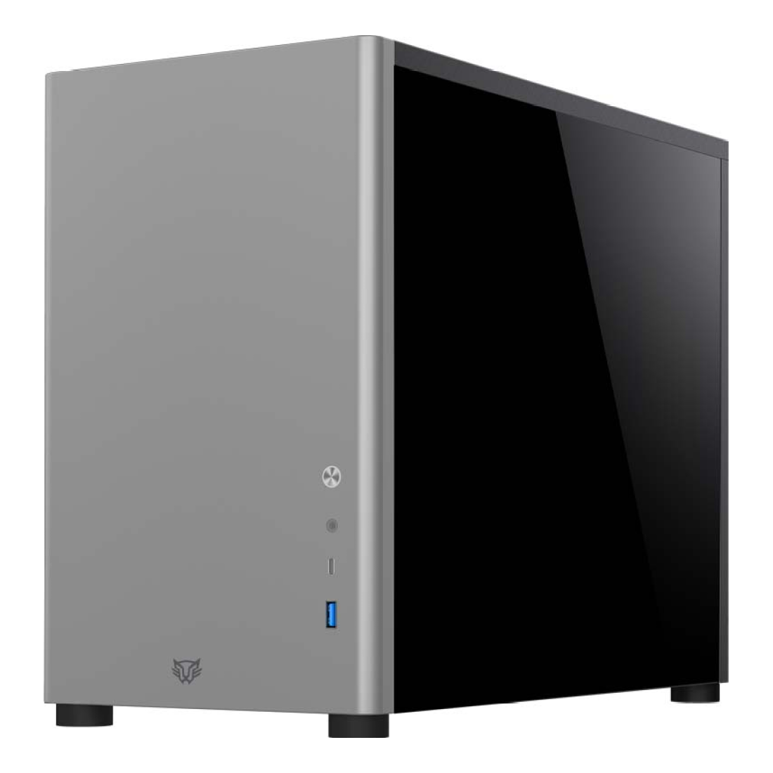 Gabinete Gamer Balam Rush GI985