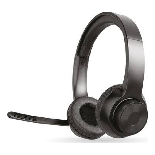 Auriculares BROBOTIX 6005699