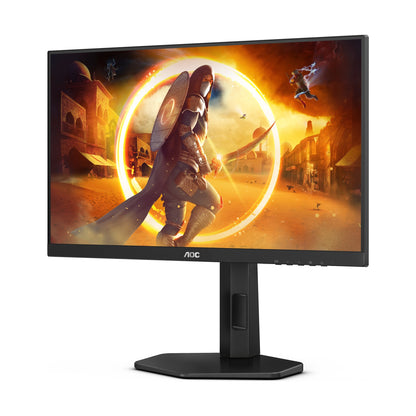 Monitor AOC 24G4E