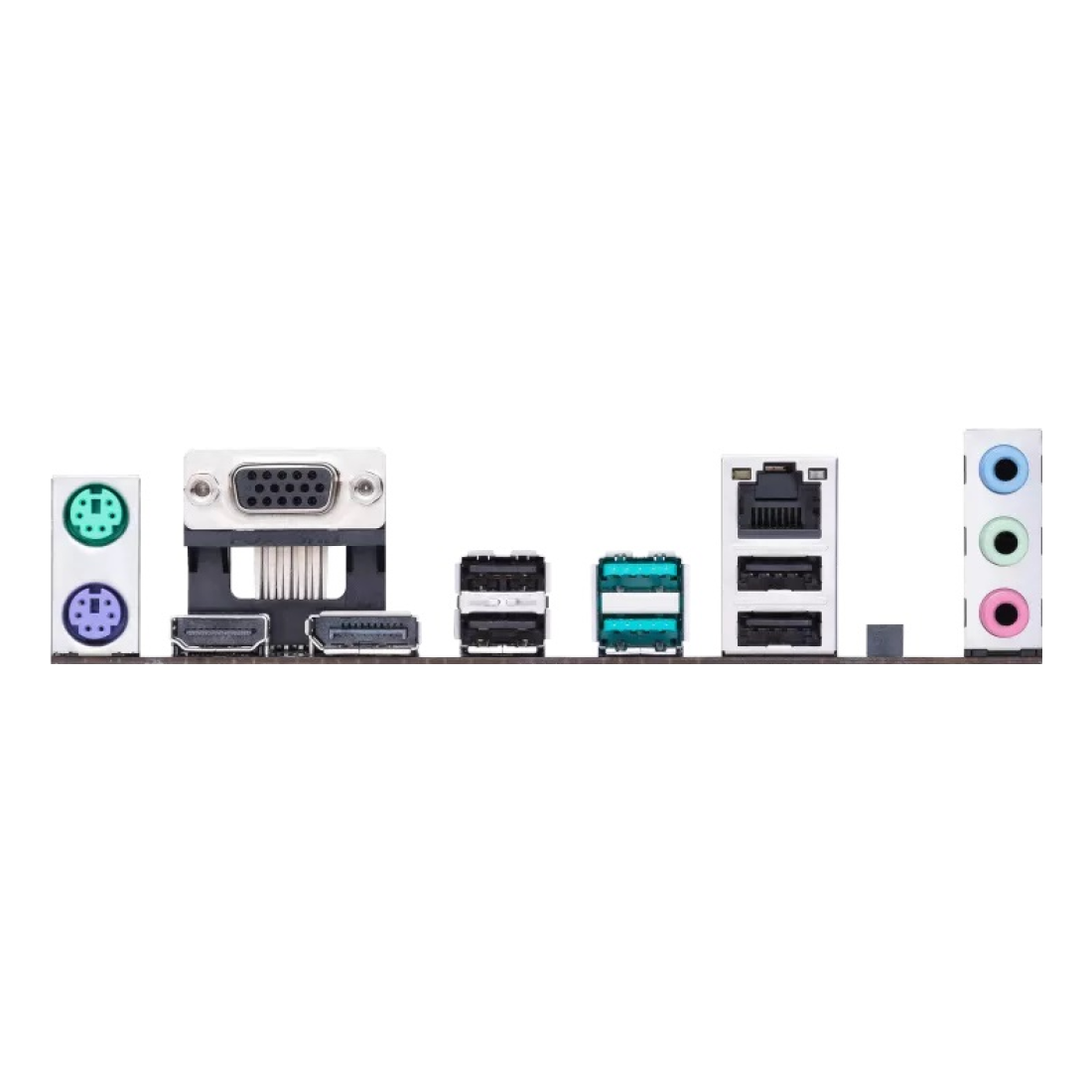 Motherboard   ASUS PRIME H610M-A D4-CSM
