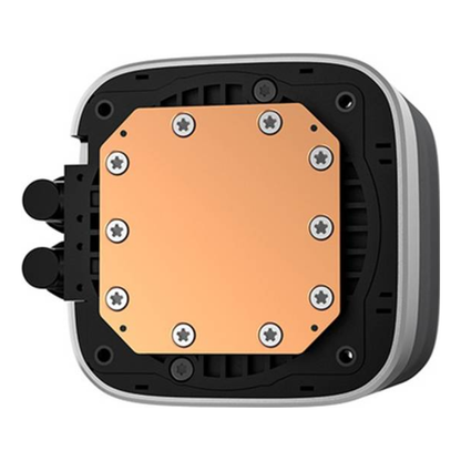 Enfriamiento y Ventilación DeepCool LP240