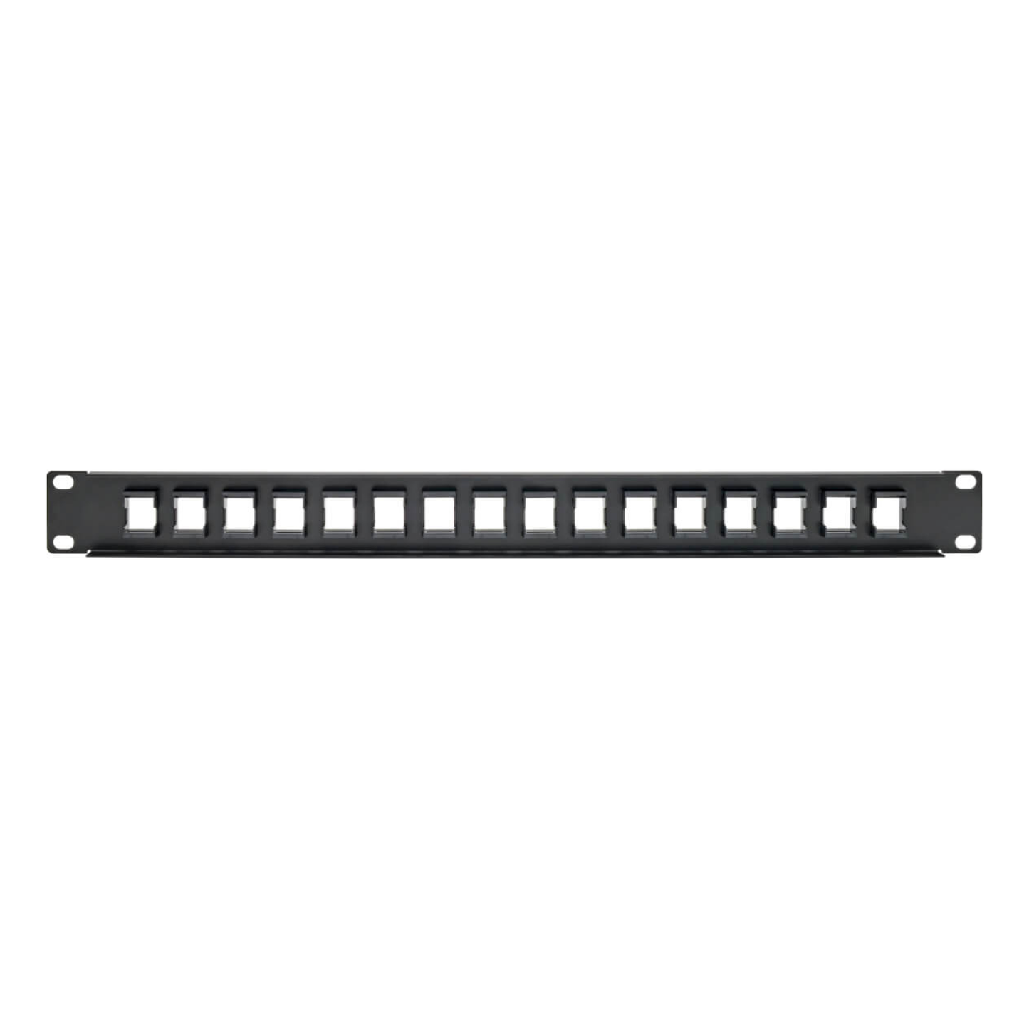 Panel de Conexiones TRIPP-LITE N062-016-KJ
