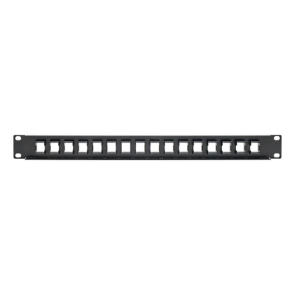 Panel de Conexiones TRIPP-LITE N062-016-KJ