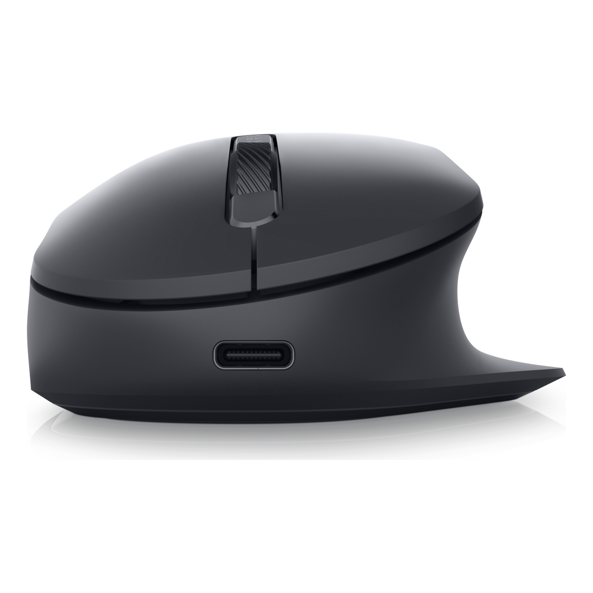 Mouse DELL MS900 