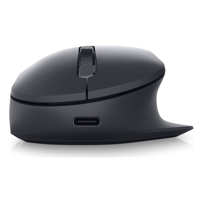 Mouse DELL MS900 