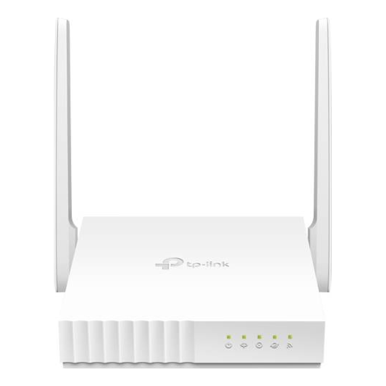 Routers TP-LINK  XN020-G3