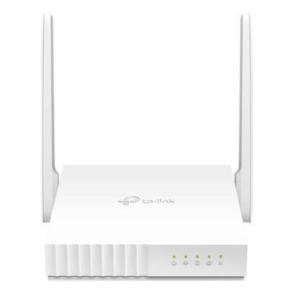 Routers TP-LINK  XN020-G3