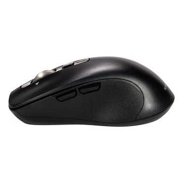 Mouse Naceb Technology NA-0132