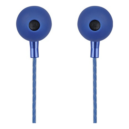 AUDIFONOS IN EAR CON MICROFONO PERFECT CHOICE STRETTO