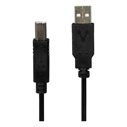 Cables USB VORAGO CAB-AB018
