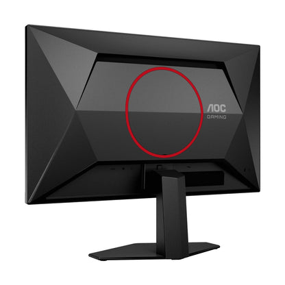 Monitor AOC 24G4E