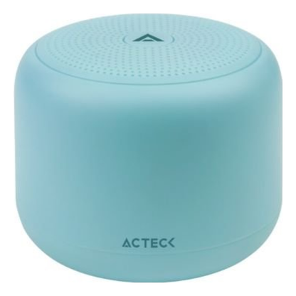 Bocina ACTECK TINY AP410