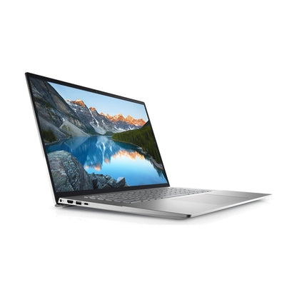 Laptop Dell Inspiron 5620 Intel Core i5-1235U 16 GB RAM (M0NH4)