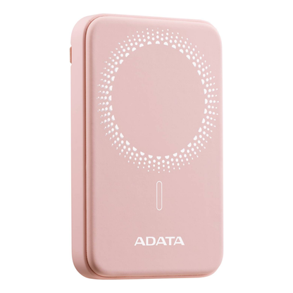 Power Banks ADATA PR050