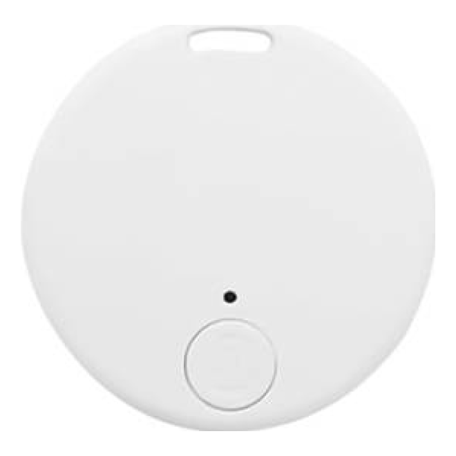 Localizador DBUGG DB GPS WH