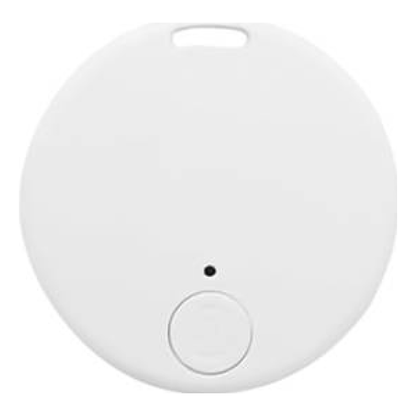 Localizador DBUGG DB GPS WH