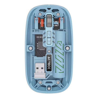 Mouse ACTECK Aero One MI455A