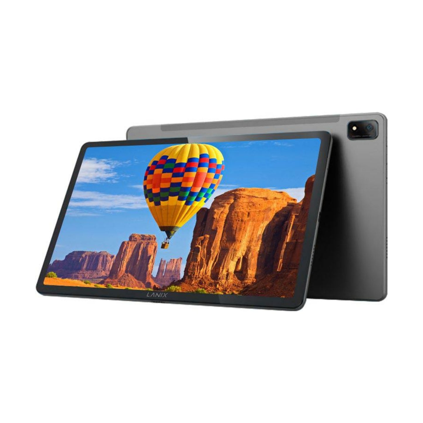 Tablet LANIX RX8 V7 PRO