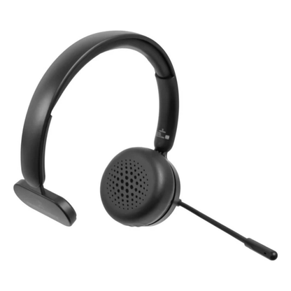 Auriculares PERFECT CHOICE PC-117285