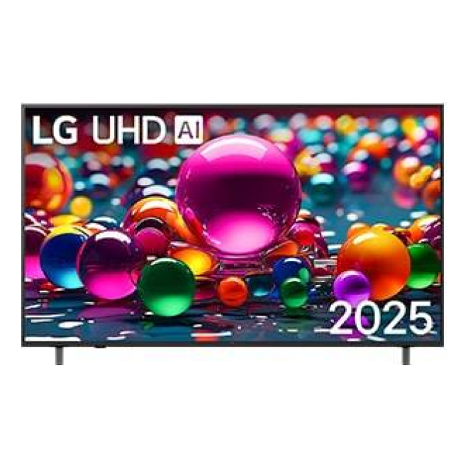 Televisiones LG 65UA7500PSA