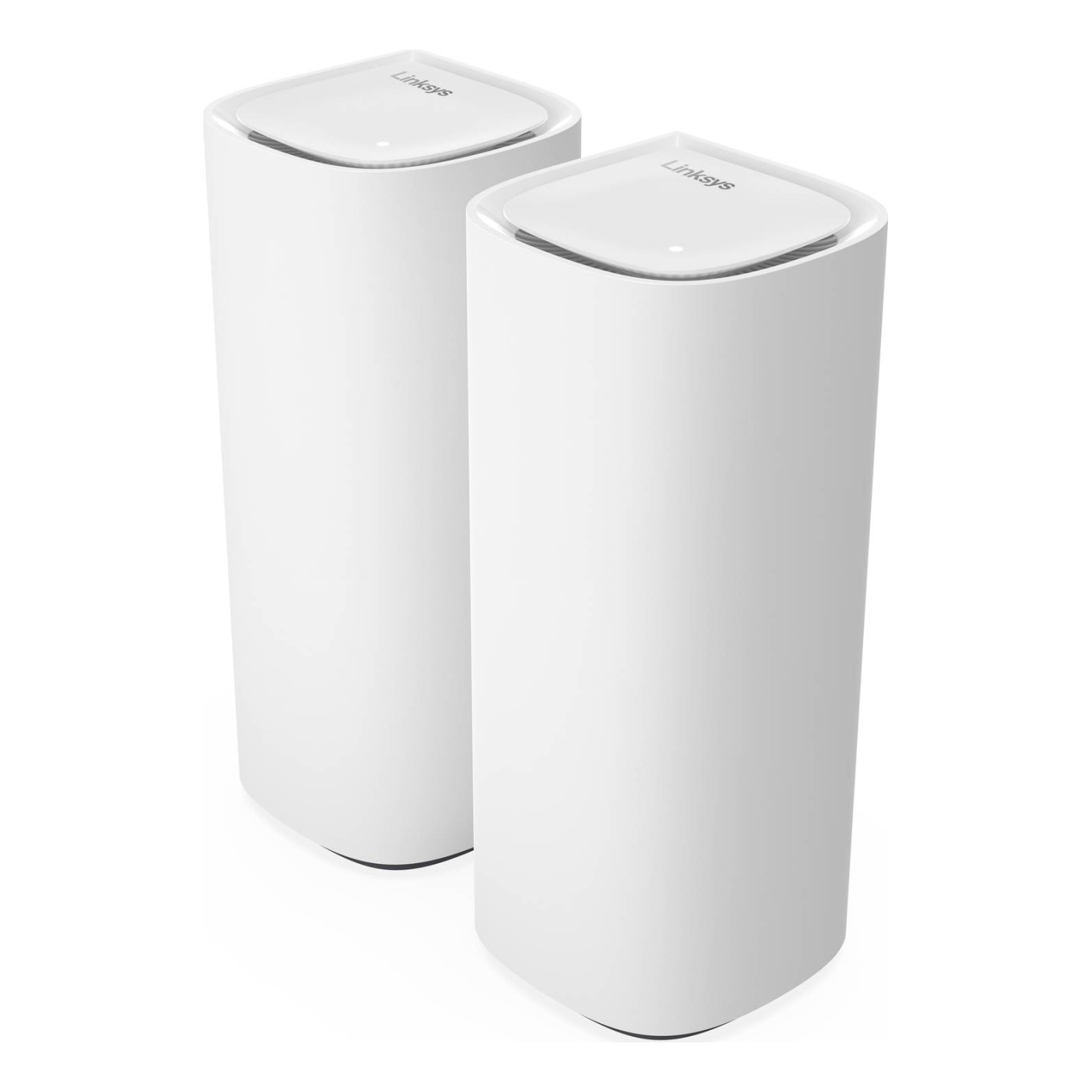 Router LINKSYS MBE7002