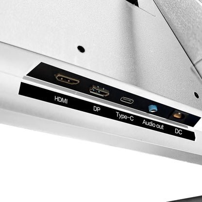 Monitor Balam Rush MGX27