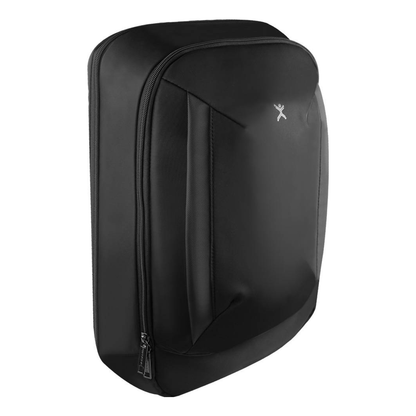 Mochila PERFECT CHOICE PC-084624