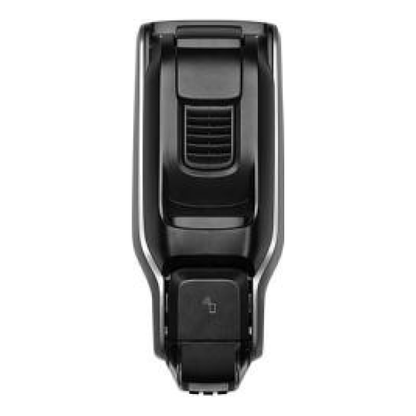 Impresora de Credenciales Zebra ZC300 (ZC32-000C000LA00)