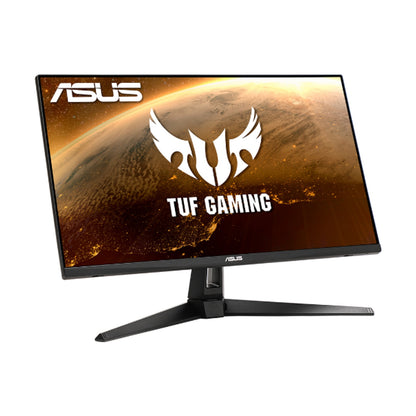 Monitor ASUS VG279Q1A