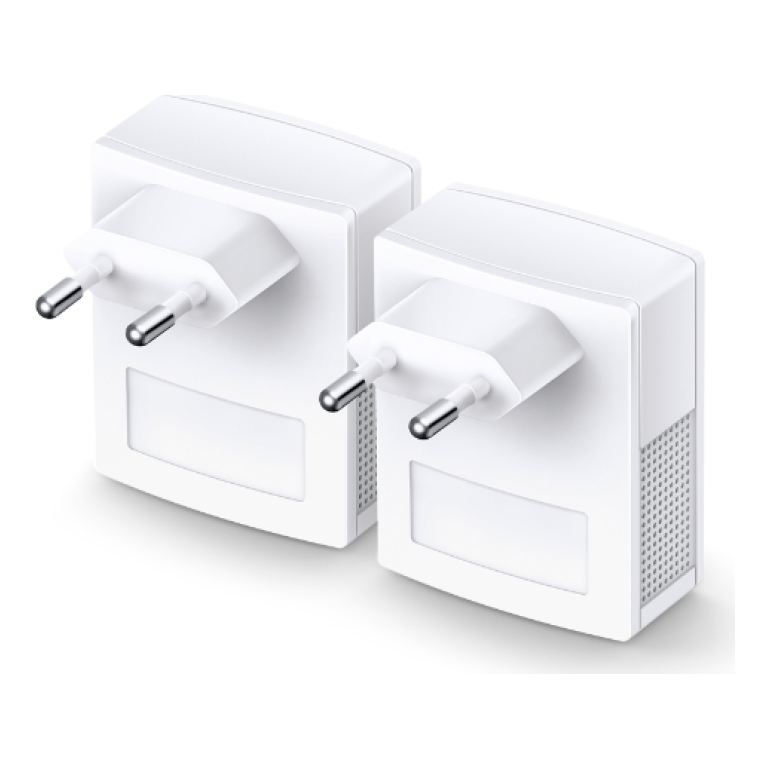 Kit Powerline  TP-LINK TL-PA7017KIT