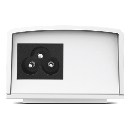 Adaptador PoE Pasivo TP-LINK TL-POE4824G