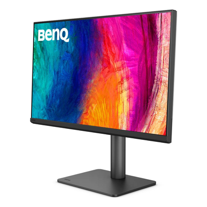 Monitores BENQ PD2706QN