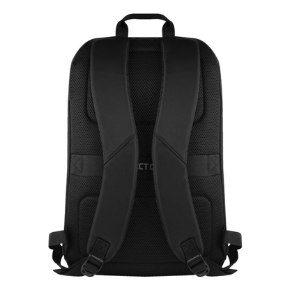 Mochila PERFECT CHOICE PC-084624