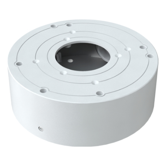 Caja de conexiones PROVISION-ISR PR-JB12IP64