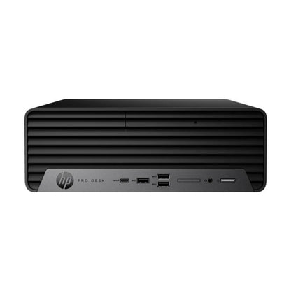 Pc de escritorio HP HP 400 SFF G9