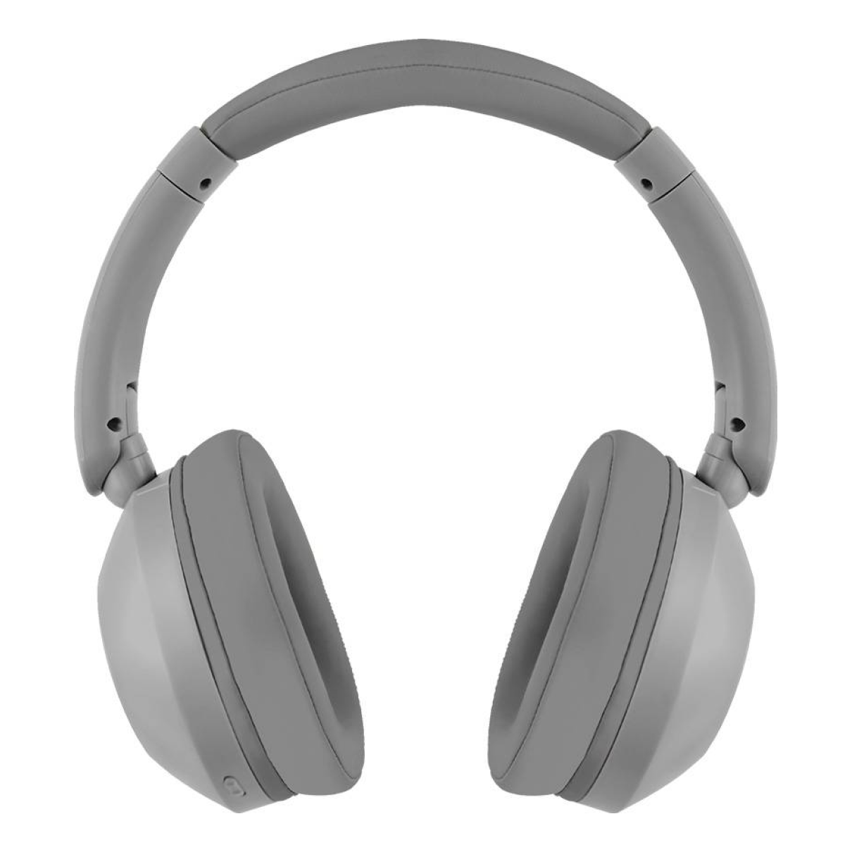 Diadema PERFECT CHOICE PC-117117