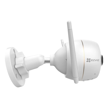Cámara IP EZVIZ C3X