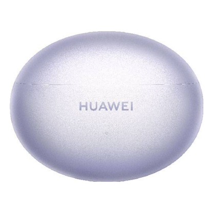 Auriculares HUAWEI 55037550