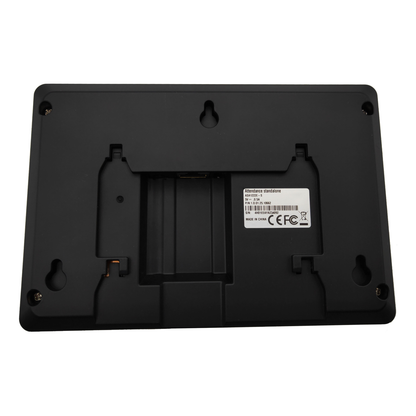 Control de Asistencia Dahua Technology DAHUA ASA1222E-S