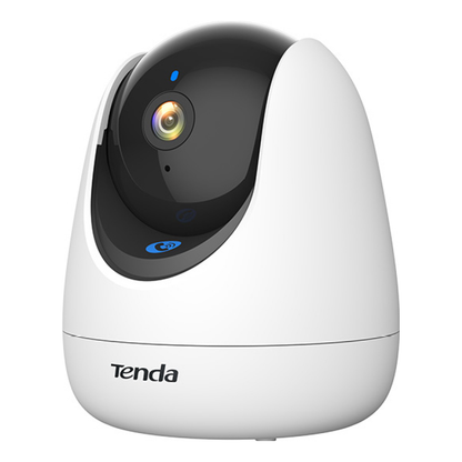 Cámara de seguridad TENDA CP3 Pro