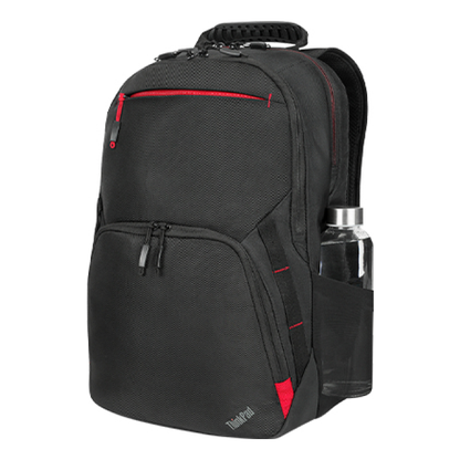 Mochila LENOVO 4X41A30364