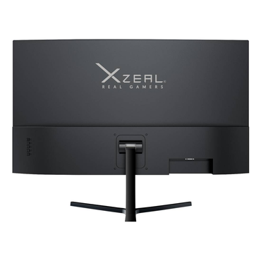 Monitores Gaming Xzeal XSPMG07B