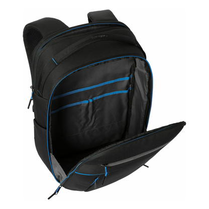 Mochila  TARGUS TBB643GL
