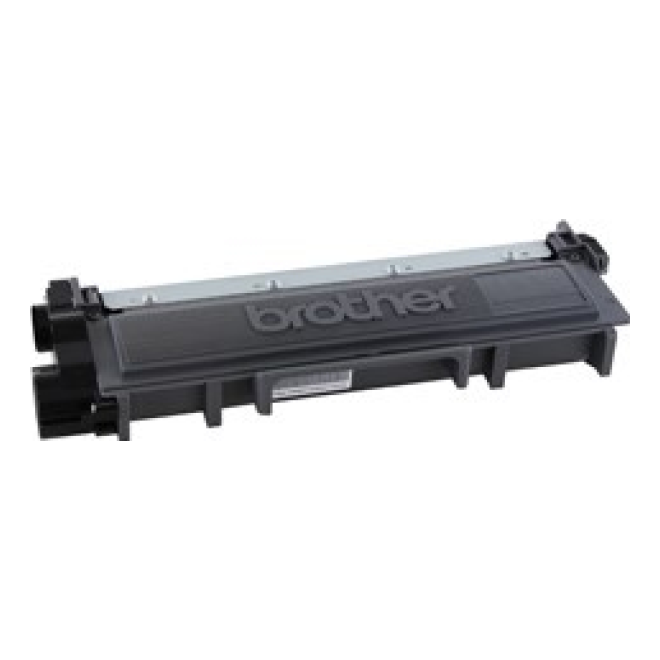 Tóner Brother TN630 Negro