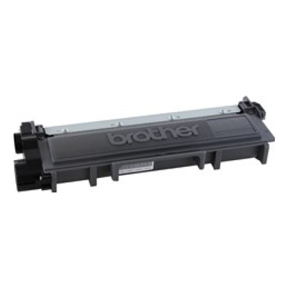 Tóner Brother TN630 Negro